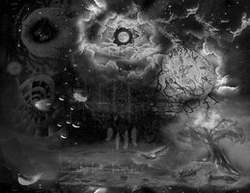 Россия и Китай провели консультации по стратстабильности и ПРО