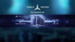 Александр Богомаз и Сергей Чирков подписали соглашение о сотрудничестве