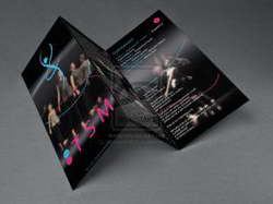 Antara: Индонезия планирует получить $360 млн от экспортных пошлин на золото