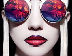 Александр Овечкин продлил голевую серию в НХЛ до трех матчей