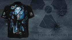 Суд заочно арестовал журналистку Лученко* за фейки о ВС РФ