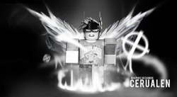 Брянская активистка приняла участие в торжествах на Красной площади