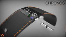 Следователи заподозрили сына основателя испанской компании Mango в убийстве отца