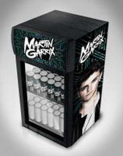 Guardian: группа американских генералов приедет в РФ на переговоры по Украине