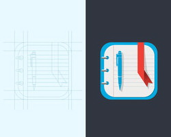 Умер актер и режиссер дубляжа Андрей Гриневич