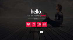 Путин: РФ и КНР нужно защитить торгово-экономические связи от внешних шоков