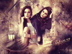 Как прошла юбилейная Премия «Золотой Граммофон»: новые номинации и самые дорогие статуэтки