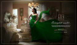 «Челси» обошел «Ман Сити» и поднялся на 2-е место в АПЛ после 12 туров. Команда Марески на 3 очка отстает от «Арсенала», имеющего игру в запасе