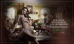 Больше 100 российских вузов получат гранты на 26 млрд рублей в 2026 году