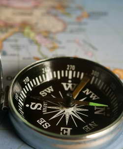 Россия поправила нефтегазовые доходы в октябре