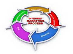 Джозеф Паркер сдал положительный тест на кокаин. Ему грозит отстранение сроком на два года