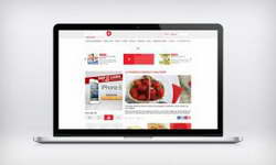 Каждый четвертый звонок летом принимал не человек: итоги работы виртуальных секретарей