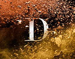 Украинцы что-то подозревали: импорт генераторов превысил миллиард долларов