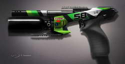 Министр обороны Израиля выступил с прямыми угрозами в адрес Ливана