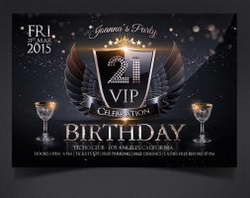 Немолодой бычий крипторынок быстро устал расти