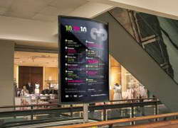 Обвиняемый в подрыве офицера ГРУ Серебряков передал ВСУ данные 30 военных