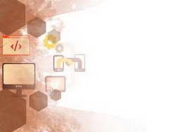 Представлен маршрутизатор Turris Omnia NG с прошивкой на базе OpenWRT