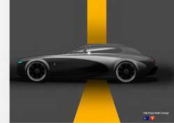 На аукционе с молотка ушел автопортрет знаменитой художницы Фриды Кало