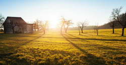 Специалистам «оборонки» назначили выплаты за ранения и гибель в зоне СВО