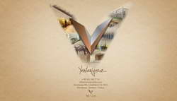 Альянс AOMedia анонсировал видеокодек нового поколения AV2