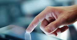 Брат иноагента Галкина подал в суд на издание Life о защите чести и достоинства