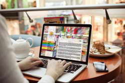 Доменные регистраторы не способы ограничить поток мошенников