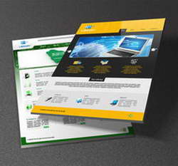 Путин допустил, что мирный план США может быть положен в основу урегулирования