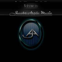 История Resident Evil: от оригинала 1996 года до Requiem