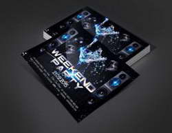 Силы ПВО пресекли ночную атаку Украины